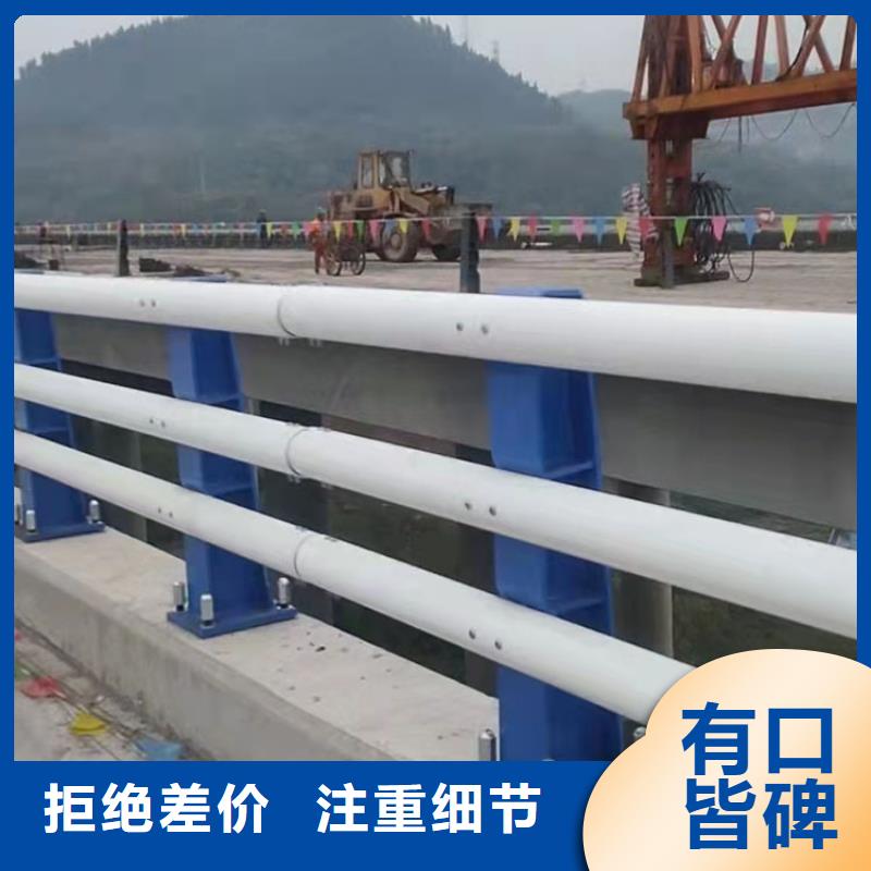 不锈钢绳索护栏行业动态