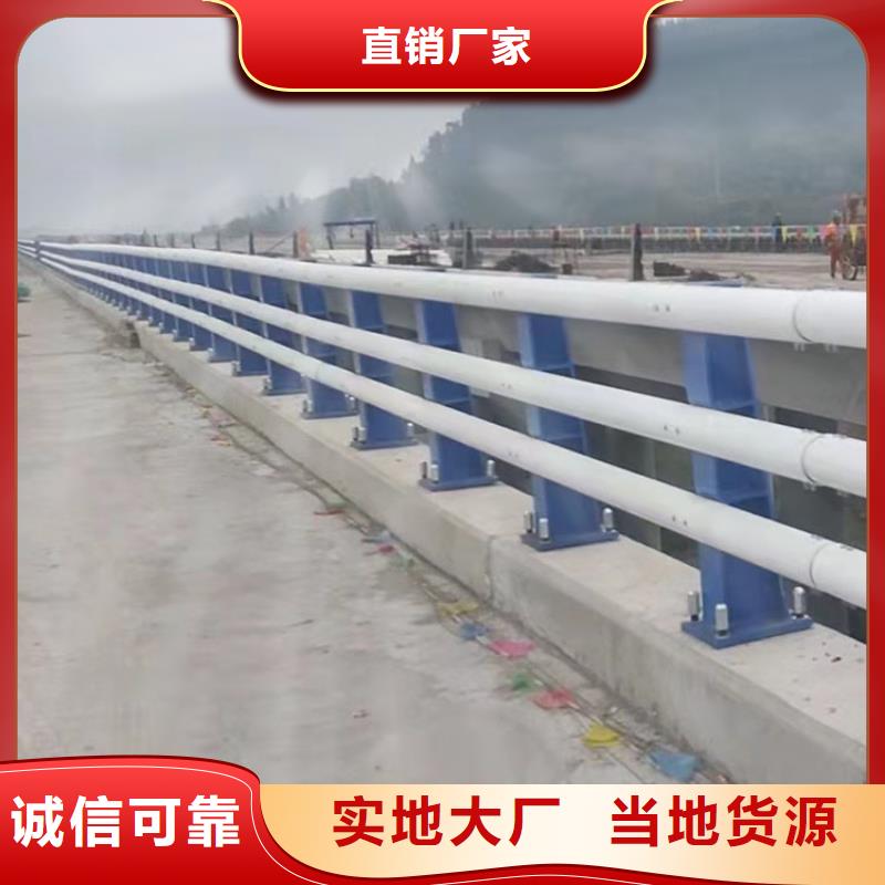 不锈钢绳索护栏行业动态