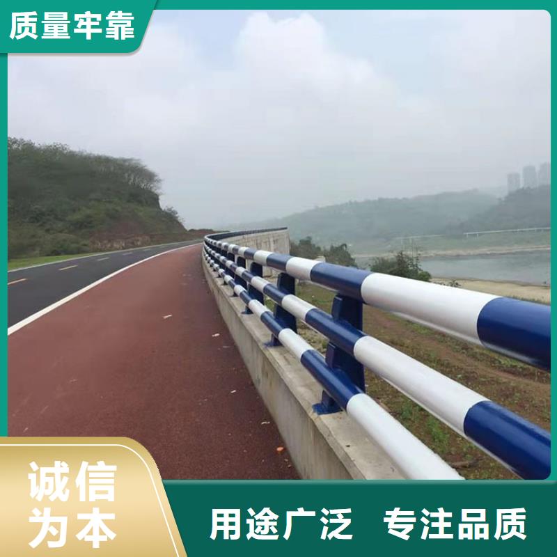 灯光护栏优良品质