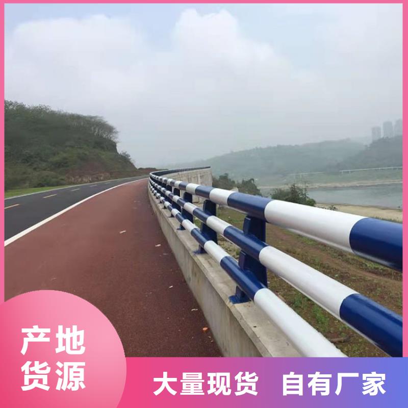 优选:灯箱栏杆品牌厂家