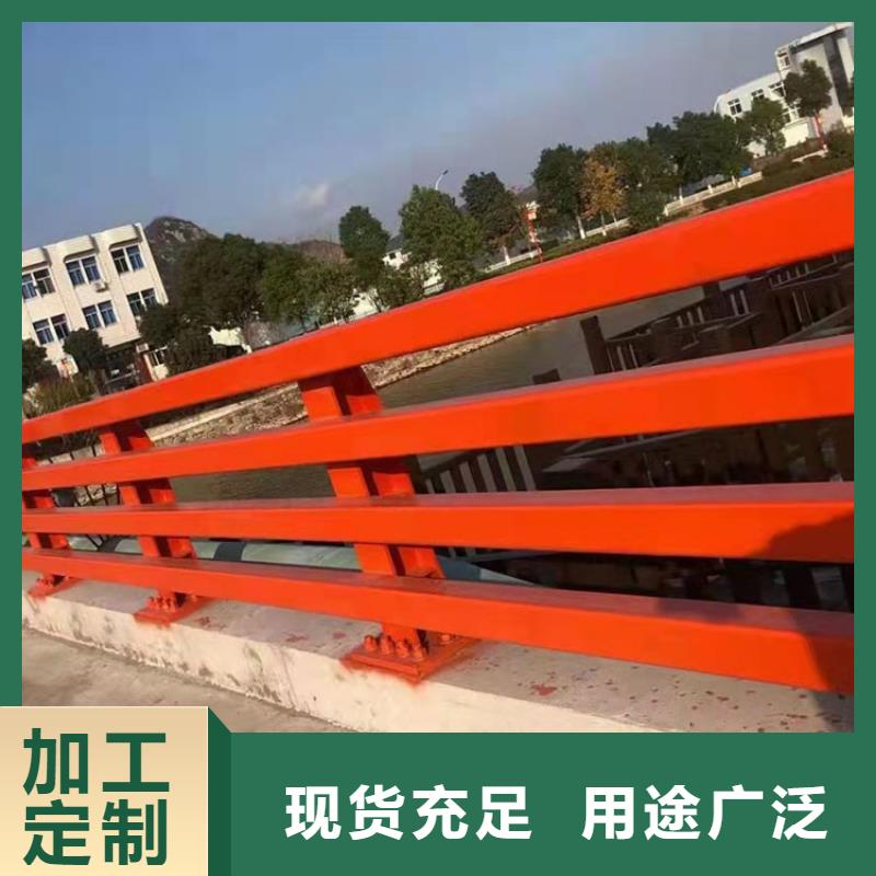 不锈钢绳索护栏行业动态