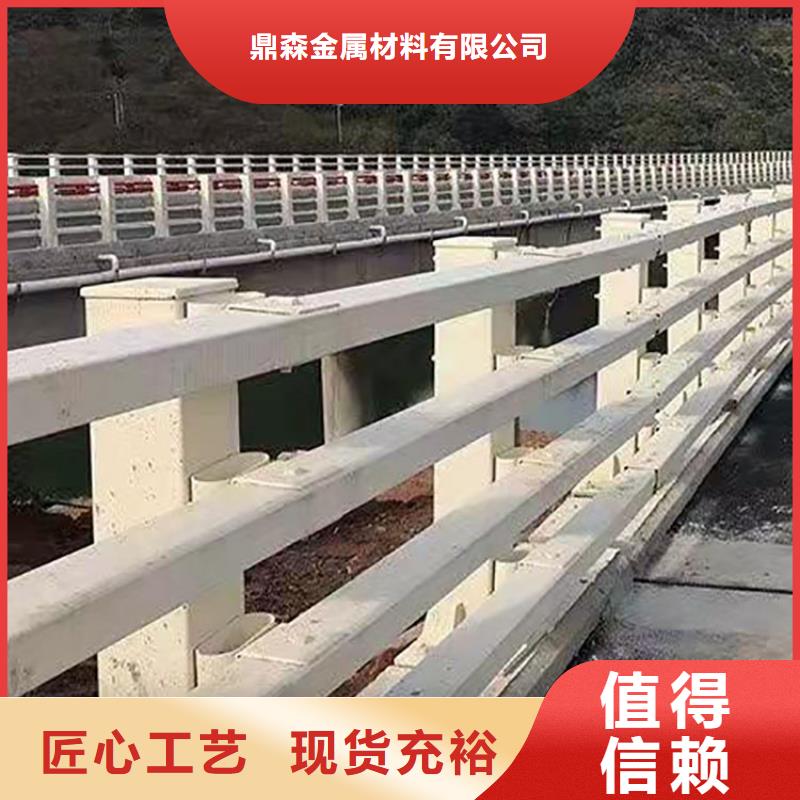 库存充足的不锈钢绳索护栏销售厂家