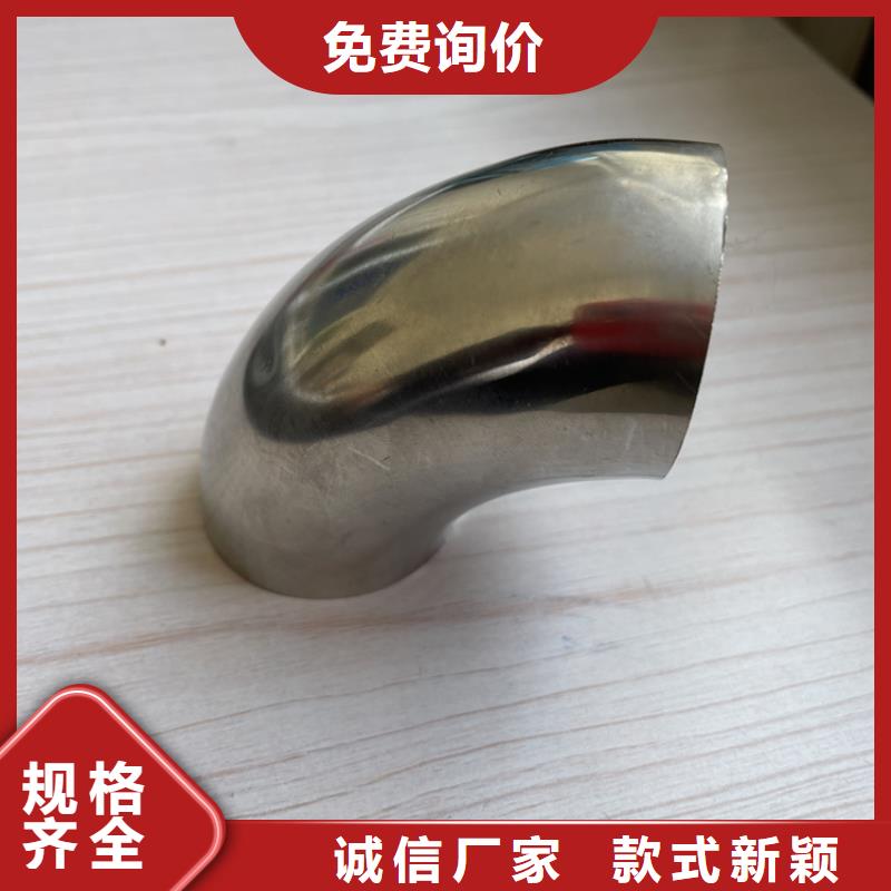 公路工程护栏厂家好口碑