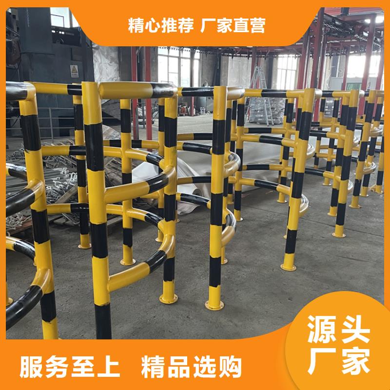 不锈钢立柱厂家低价走货