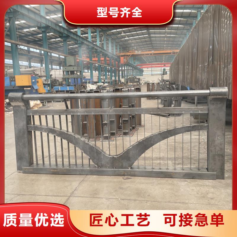 公路工程护栏厂家好口碑