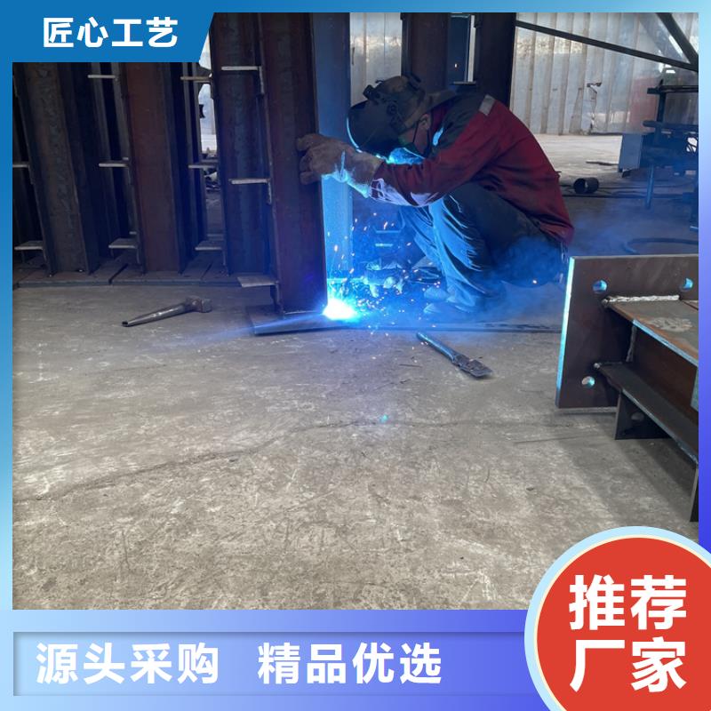 桥梁防护观景护栏来电咨询