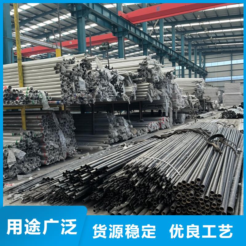 不锈钢立柱厂家低价走货