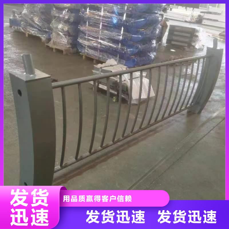 不锈钢灯光栏杆介绍