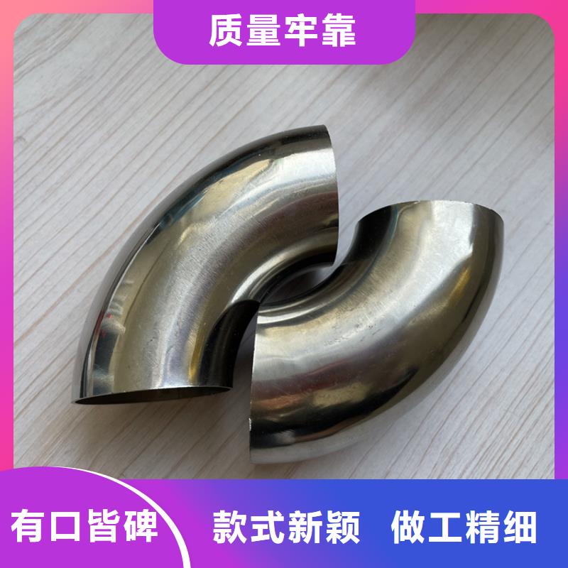 信誉好的防撞钢板立柱厂家_质量保证