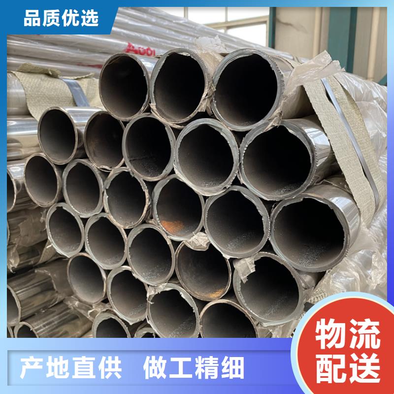 桥梁防撞护栏质量严格把控