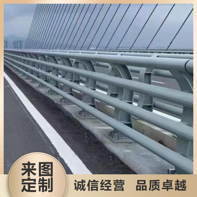 优惠的ss级防撞护栏厂家