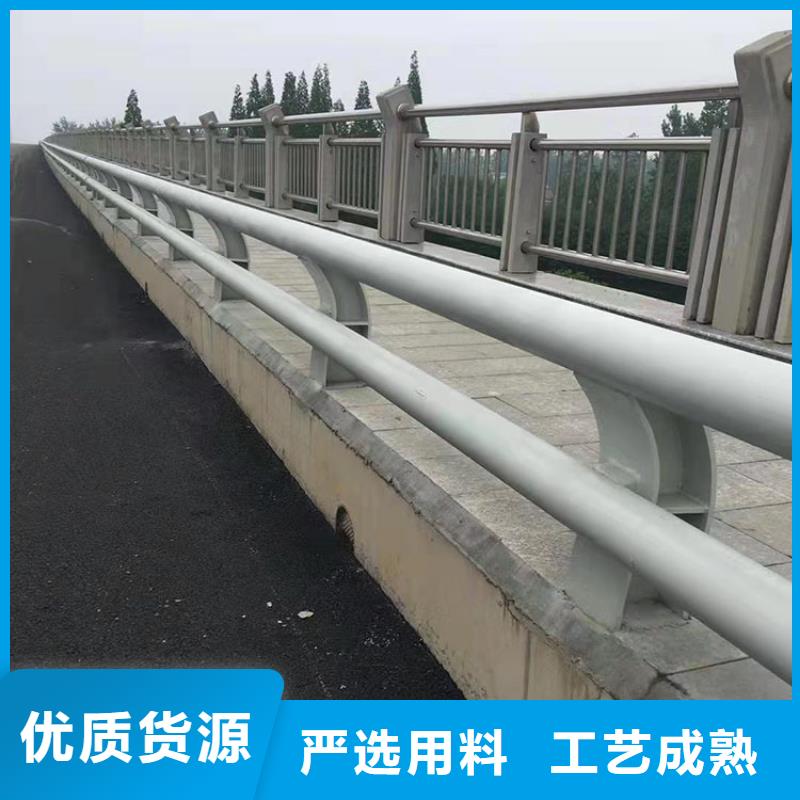 信誉好的防撞钢板立柱厂家_质量保证