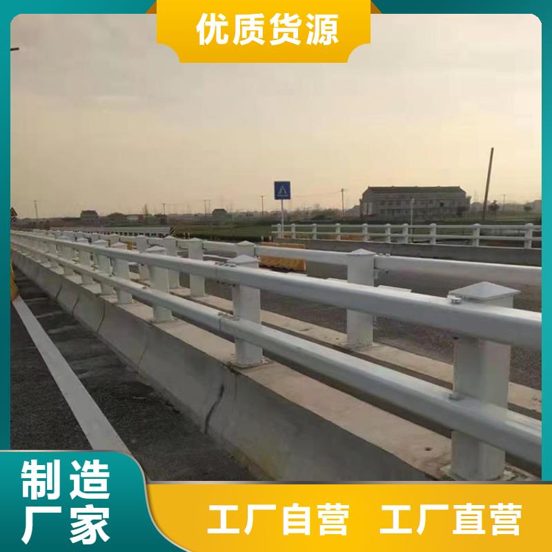 不锈钢灯光栏杆介绍