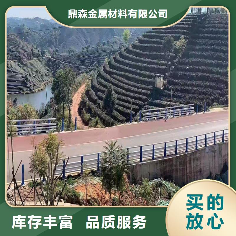 山东钢板立柱厂家优惠促销