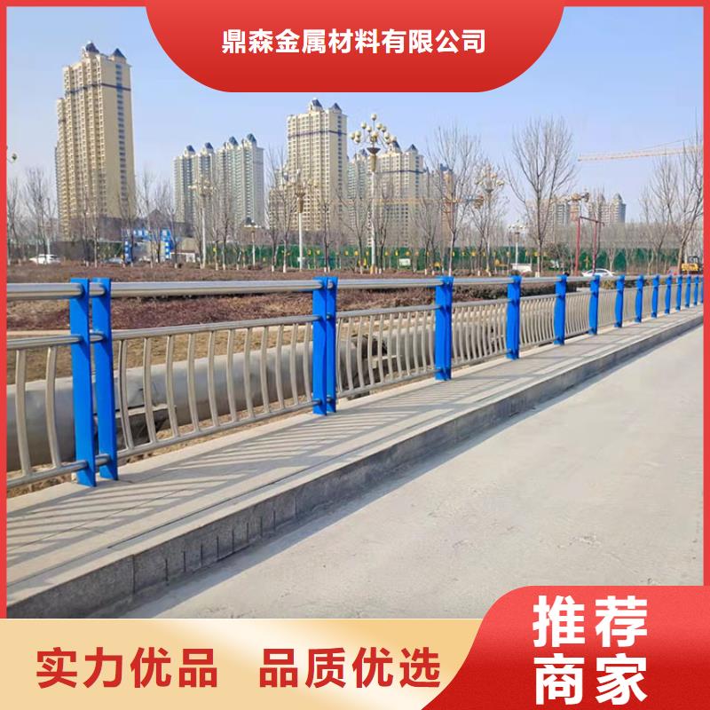 诚信供应景观仿木纹护栏的厂家