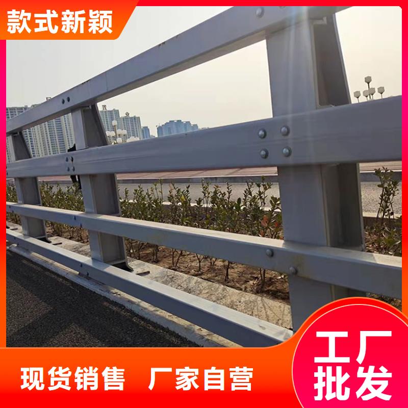 景观桥面护栏欢迎来电咨询
