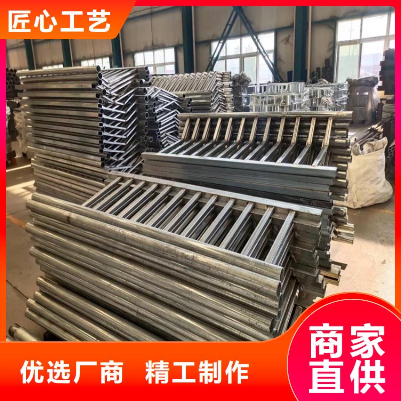 不锈钢灯光栏杆促销
