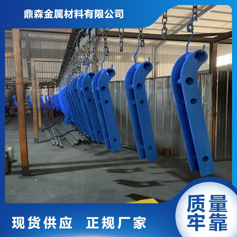 2025专注品质##景观绳索护栏##质量保证