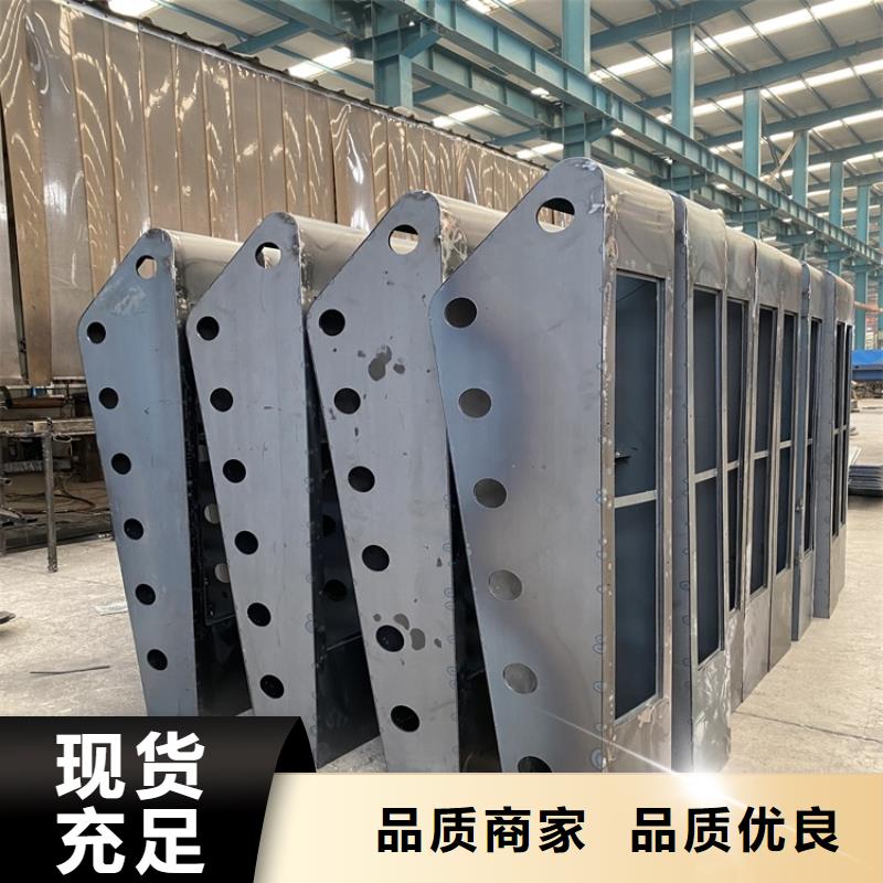 2025专注品质##景观绳索护栏##质量保证