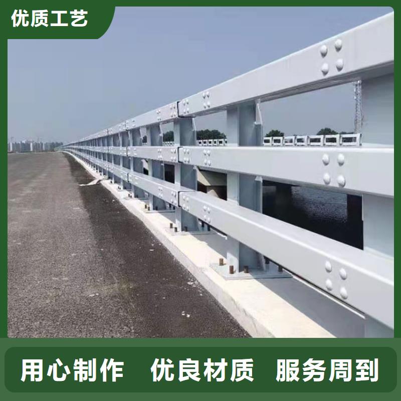 碳钢与不锈钢复合管大型厂家