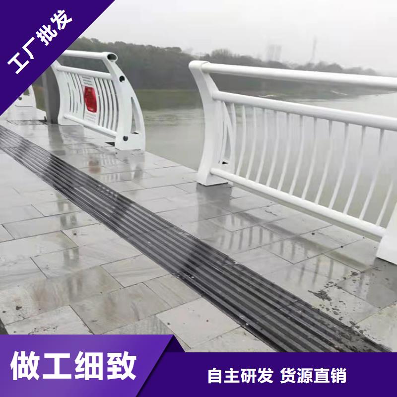 碳钢与不锈钢复合管大型厂家