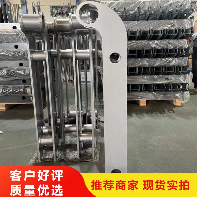 桥的不锈钢护栏批发厂家