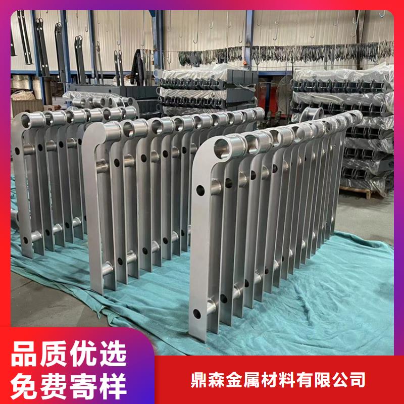桥的不锈钢护栏批发厂家