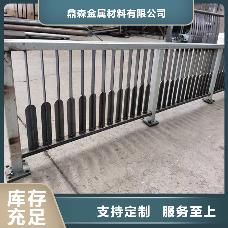 316不锈钢复合管护栏2025已更新(今日)