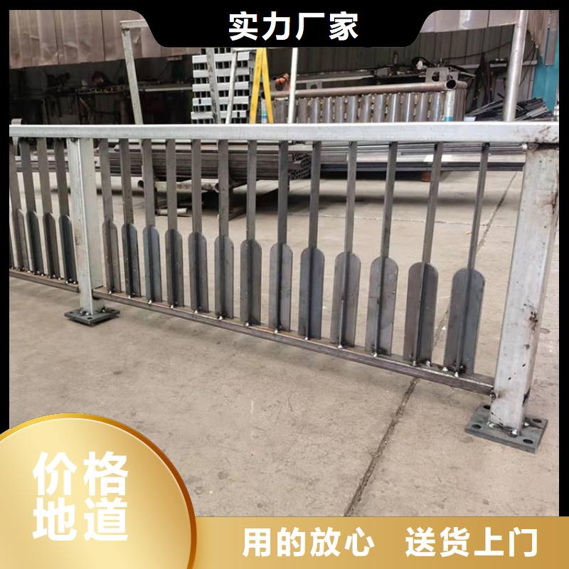 316不锈钢复合管护栏2025已更新(今日)