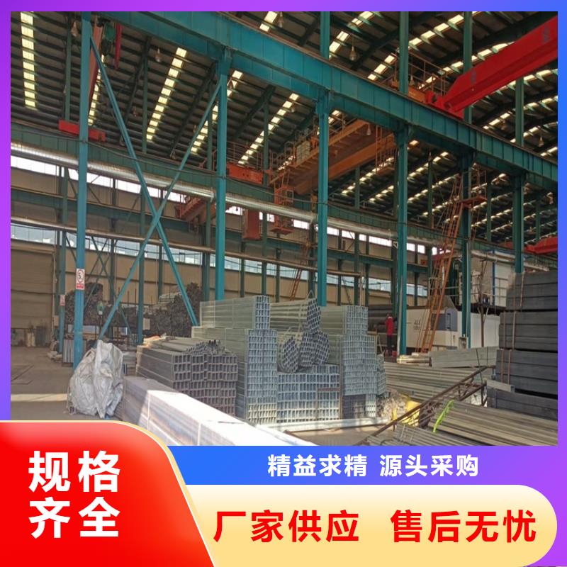 不锈钢桥梁灯光护栏质优价廉