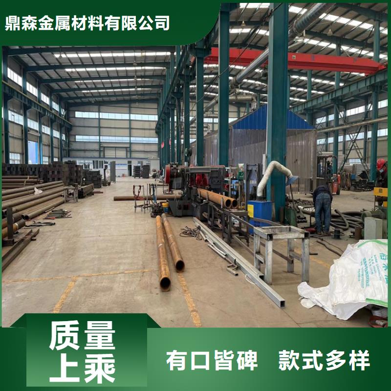 现货供应河边不锈钢护栏_品牌厂家