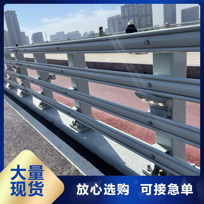 公园防撞护栏2025已更新（今日/动态）