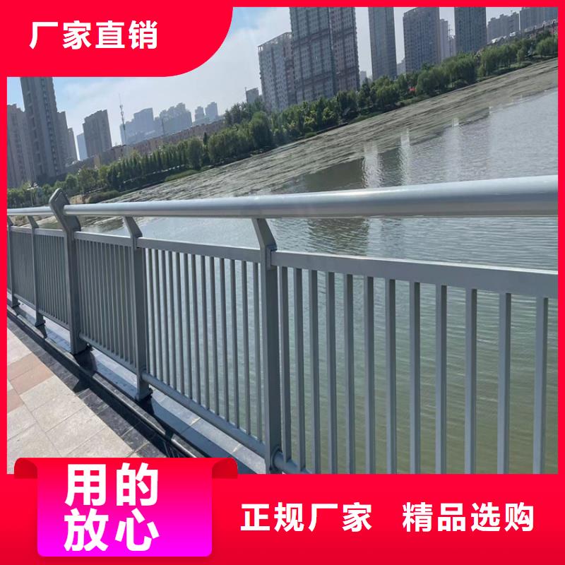 灯光景观栏杆2025已更新（今日动态）