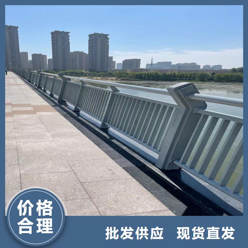 防撞护栏2025已更新（今日资讯）