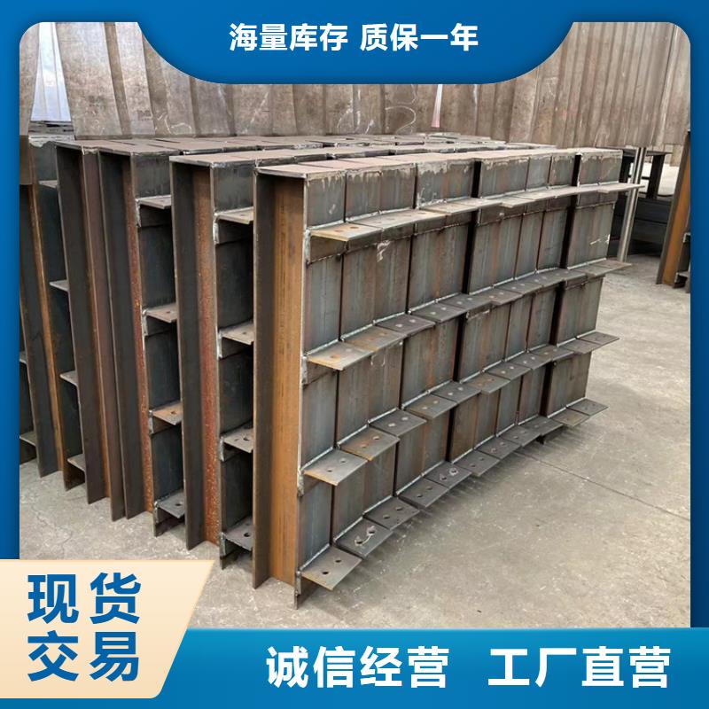 防撞桥梁护栏_【防撞护栏】现货充裕