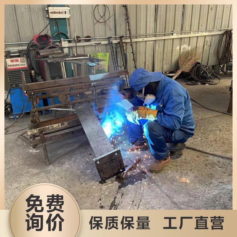 防撞桥梁护栏-防撞【护栏】大品牌值得信赖