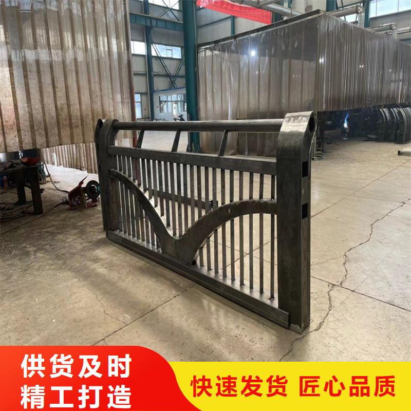 灯光护栏2025已更新(今日新闻)