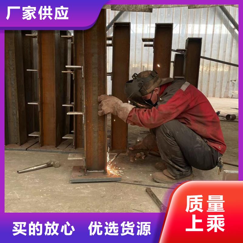 防撞桥梁护栏-防撞【护栏】大品牌值得信赖