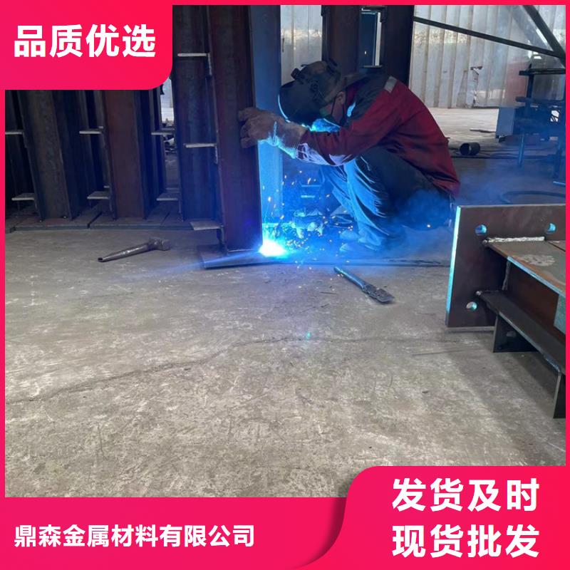 景观绳索栏杆2025已更新（今日行情）