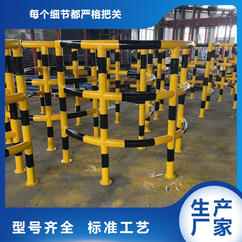 灯光护栏2025已更新（今日新闻）