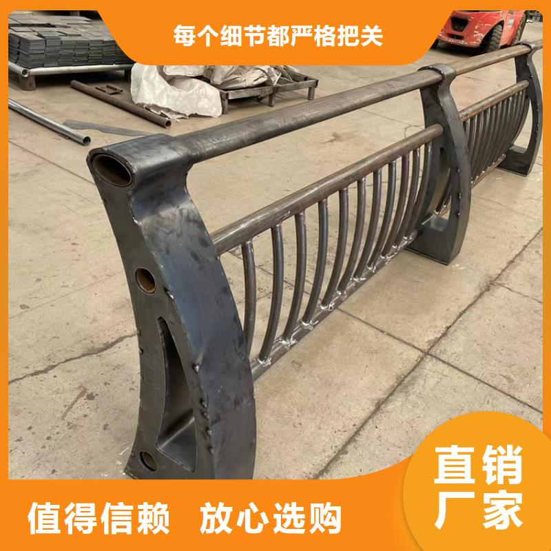 景观绳索栏杆2025已更新（今日行情）