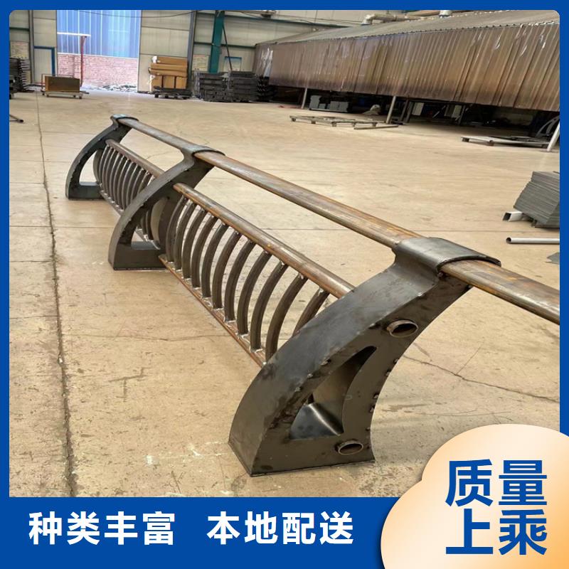 景观绳索栏杆2025已更新（今日行情）