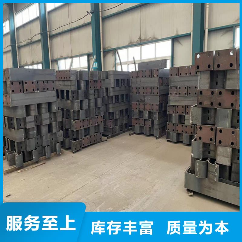 景观绳索栏杆2025已更新（今日行情）