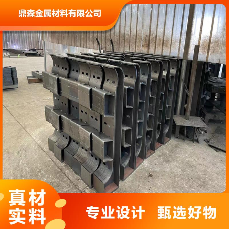 防撞交通护栏-防撞交通护栏欢迎您