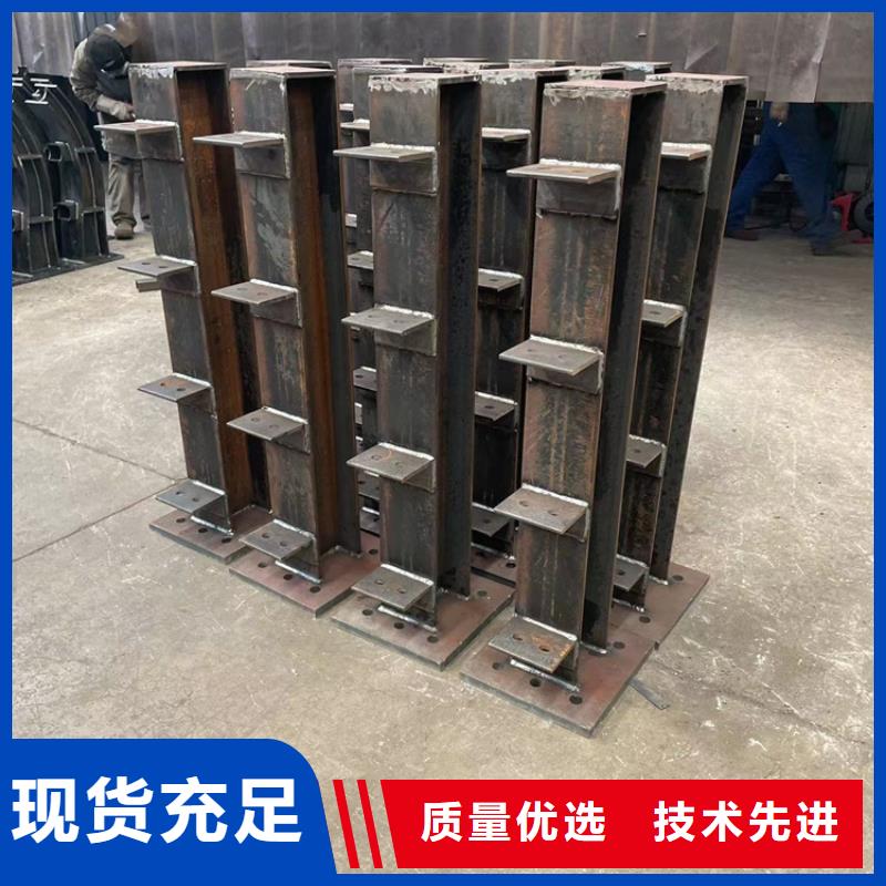 桥梁铝合金护栏2025已更新（今日排行)