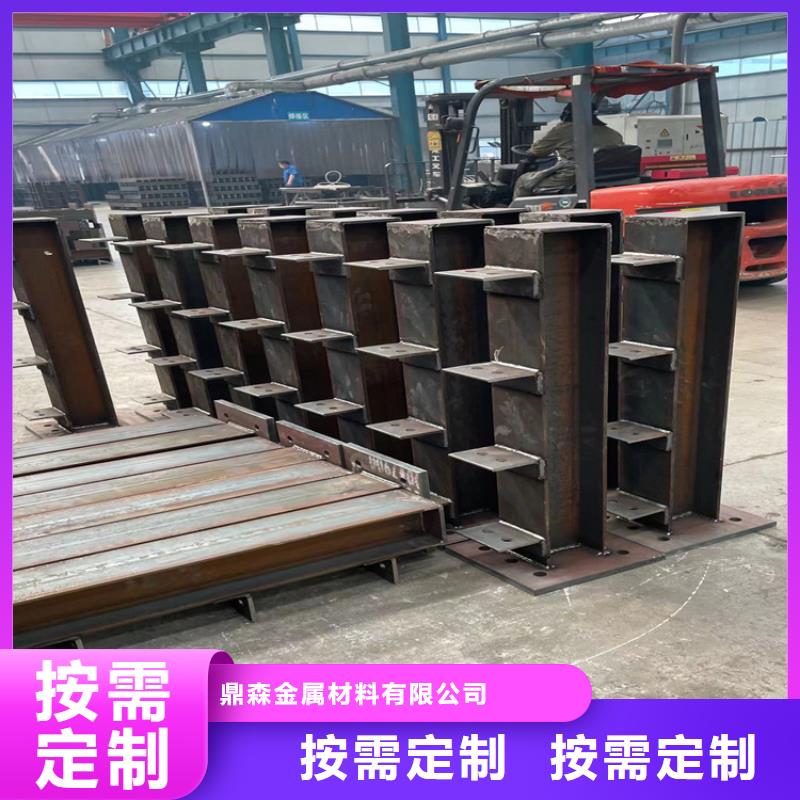 防撞交通护栏-防撞交通护栏欢迎您