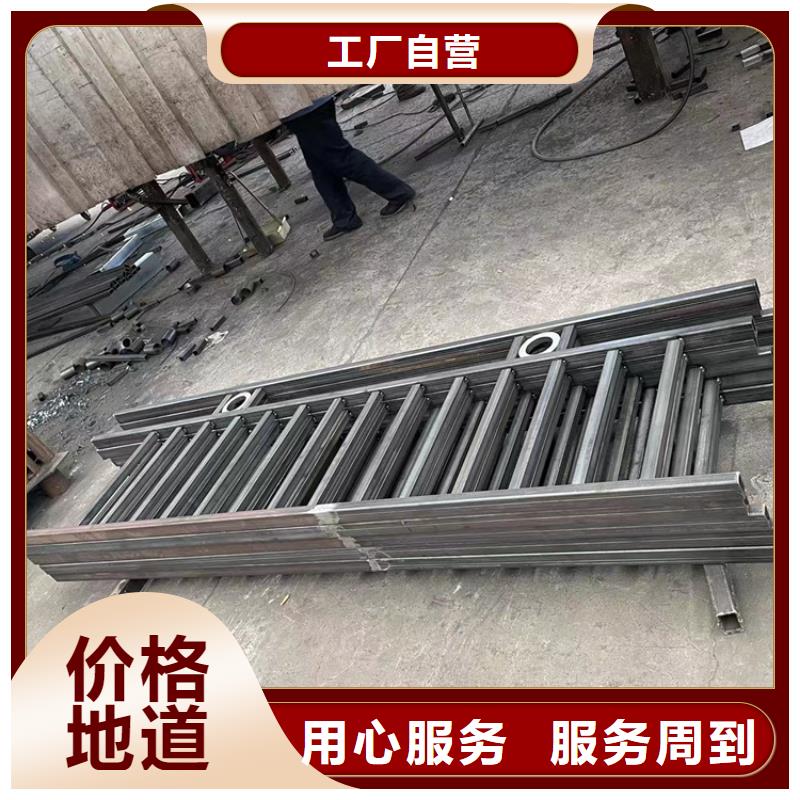 led灯光天桥栏杆2025已更新(今日)