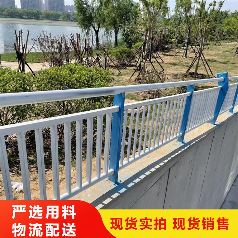 灯光景观栏杆2025已更新(今日动态)