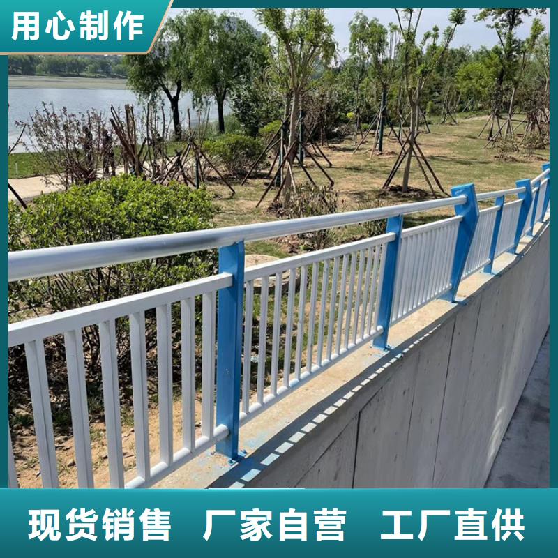 led灯光天桥栏杆2025已更新(今日)