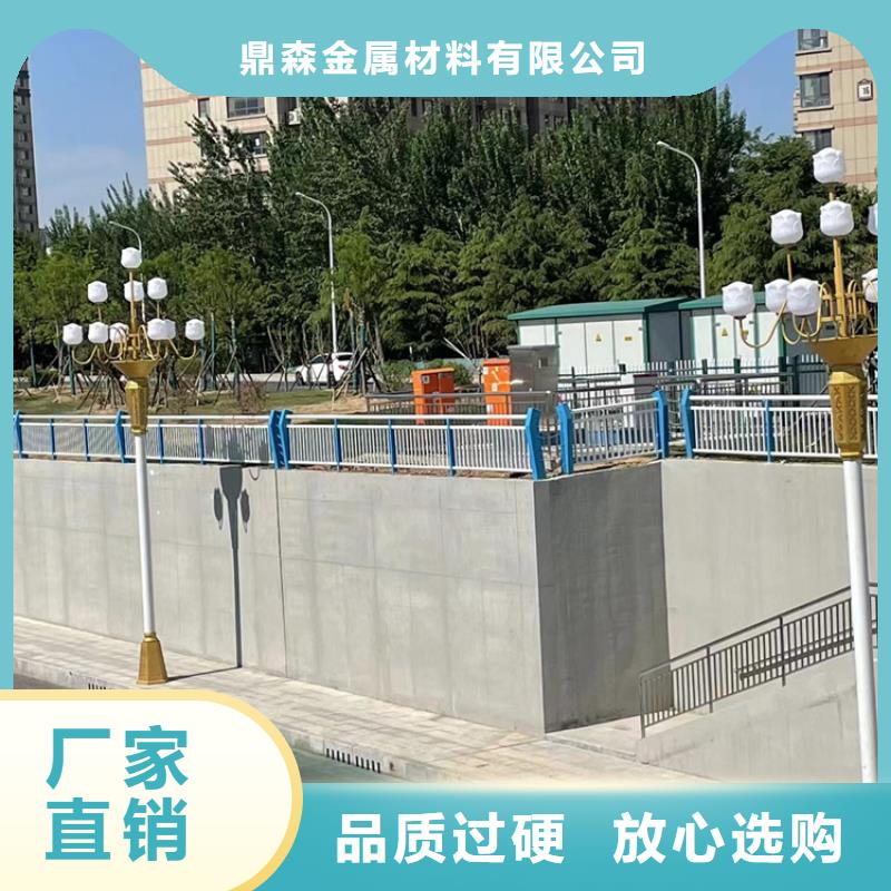 灯光景观栏杆2025已更新(今日动态)